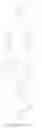 Fig. 12 - Compound and organic electronic element comprising same