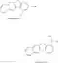 Fig. 121 - Compound and organic electronic element comprising same