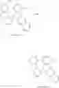 Fig. 124 - Compound and organic electronic element comprising same