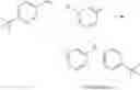 Fig. 136 - Compound and organic electronic element comprising same