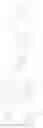 Fig. 14 - Compound and organic electronic element comprising same