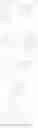 Fig. 147 - Compound and organic electronic element comprising same