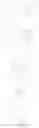 Fig. 149 - Compound and organic electronic element comprising same