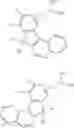 Fig. 15 - Compound and organic electronic element comprising same