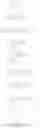 Fig. 159 - Compound and organic electronic element comprising same
