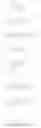 Fig. 16 - Compound and organic electronic element comprising same