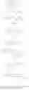 Fig. 162 - Compound and organic electronic element comprising same