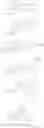Fig. 166 - Compound and organic electronic element comprising same