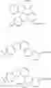 Fig. 167 - Compound and organic electronic element comprising same