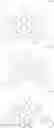 Fig. 170 - Compound and organic electronic element comprising same