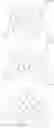 Fig. 178 - Compound and organic electronic element comprising same