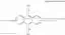Fig. 187 - Compound and organic electronic element comprising same