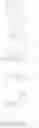 Fig. 192 - Compound and organic electronic element comprising same