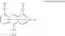 Fig. 196 - Compound and organic electronic element comprising same