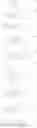 Fig. 199 - Compound and organic electronic element comprising same