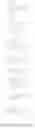 Fig. 20 - Compound and organic electronic element comprising same