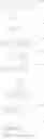 Fig. 205 - Compound and organic electronic element comprising same