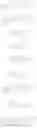 Fig. 22 - Compound and organic electronic element comprising same