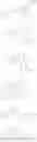 Fig. 25 - Compound and organic electronic element comprising same
