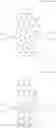 Fig. 30 - Compound and organic electronic element comprising same