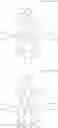 Fig. 34 - Compound and organic electronic element comprising same