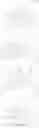 Fig. 40 - Compound and organic electronic element comprising same