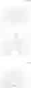 Fig. 41 - Compound and organic electronic element comprising same