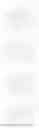 Fig. 44 - Compound and organic electronic element comprising same
