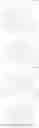 Fig. 45 - Compound and organic electronic element comprising same