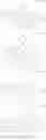 Fig. 47 - Compound and organic electronic element comprising same