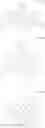 Fig. 48 - Compound and organic electronic element comprising same