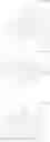 Fig. 49 - Compound and organic electronic element comprising same
