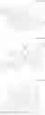 Fig. 52 - Compound and organic electronic element comprising same