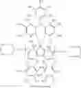 Fig. 55 - Compound and organic electronic element comprising same