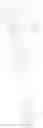Fig. 56 - Compound and organic electronic element comprising same