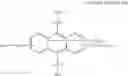 Fig. 57 - Compound and organic electronic element comprising same