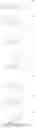 Fig. 61 - Compound and organic electronic element comprising same