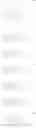 Fig. 63 - Compound and organic electronic element comprising same
