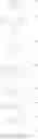 Fig. 66 - Compound and organic electronic element comprising same