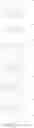 Fig. 67 - Compound and organic electronic element comprising same