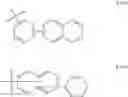Fig. 68 - Compound and organic electronic element comprising same