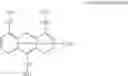 Fig. 69 - Compound and organic electronic element comprising same