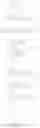 Fig. 70 - Compound and organic electronic element comprising same