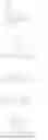 Fig. 71 - Compound and organic electronic element comprising same