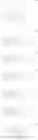 Fig. 75 - Compound and organic electronic element comprising same