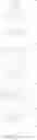 Fig. 79 - Compound and organic electronic element comprising same