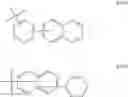 Fig. 80 - Compound and organic electronic element comprising same