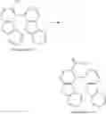 Fig. 84 - Compound and organic electronic element comprising same