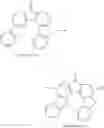 Fig. 86 - Compound and organic electronic element comprising same