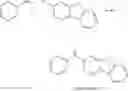 Fig. 89 - Compound and organic electronic element comprising same